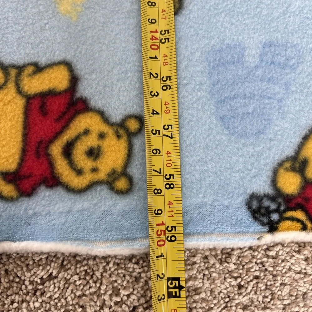 N/A disney baby